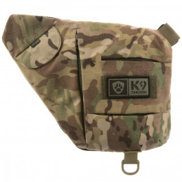   K9 Thorn 2в1 сумка Multicam (0003/20 MUL)