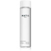 MATIS Paris Reponse Regard Infusion-Eyes освіжаючий тонік для очей 150 мл - зображення 1