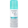 Vichy Deodorant 48h антиперспірант спрей проти білих і жовтих плям 125 мл - зображення 1