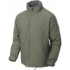 Helikon-Tex Куртка зимова Helikon-Tex HUSKY Tactical Winter Jacket Alpha Green (KU-HKY-NL-36) - зображення 1