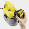 Karcher PSU 4-18 без АКБ та ЗП (1.445-300.0) - зображення 3