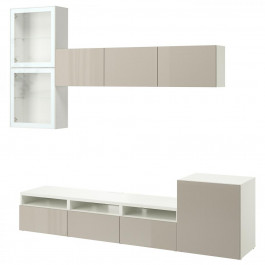   IKEA BESTA (394.887.78)