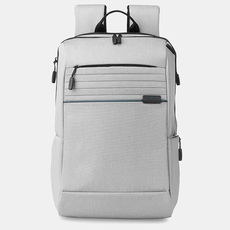 Hedgren DASH Backpack Two Comparement 15.6" - зображення 1