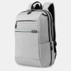 Hedgren DASH Backpack Two Comparement 15.6" - зображення 2