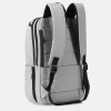 Hedgren DASH Backpack Two Comparement 15.6" - зображення 3