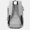 Hedgren DASH Backpack Two Comparement 15.6" - зображення 4