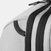 Hedgren DASH Backpack Two Comparement 15.6" - зображення 6