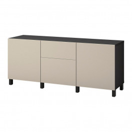   IKEA BESTA (294.402.54)