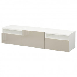   IKEA BESTA (093.990.76)