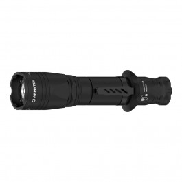   Armytek Dobermann Pro Magnet USB Warm (F07501W)