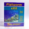 Salifert Лекарство Salifert Flatworm - eXit - зображення 1