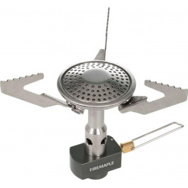   Fire-Maple Buzz Portable Backpacking Stove