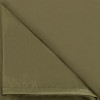 MFH Tarp, 300x300cm, OD green (32423B) - зображення 1