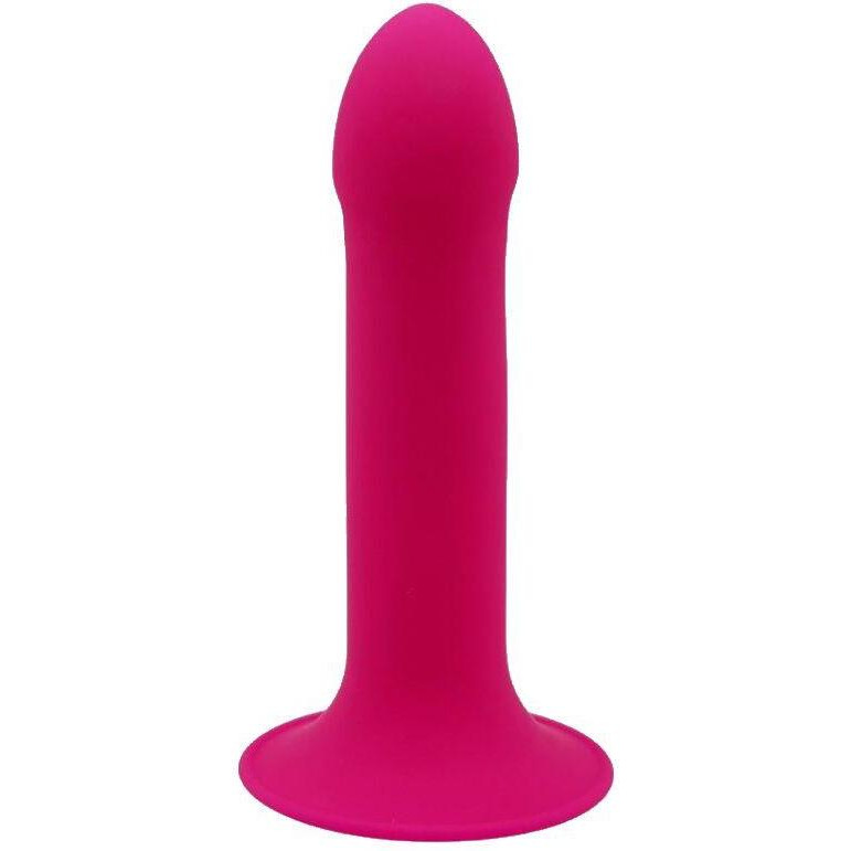 Adrien lastic Hitsens 2 розовый 16,7 см (AD24011) - зображення 1