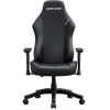 Anda Seat Luna L Black (AD18-44-B-PV/C) - зображення 2