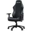 Anda Seat Luna L Black (AD18-44-B-PV/C) - зображення 5