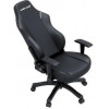 Anda Seat Luna L Black (AD18-44-B-PV/C) - зображення 7