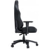 Anda Seat Luna L Black (AD18-44-B-PV/C) - зображення 9