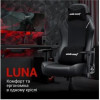 Anda Seat Luna L Black (AD18-44-B-PV/C) - зображення 10