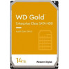 WD Gold 14 TB (WD142KRYZ) - зображення 2