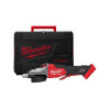 MILWAUKEE M18 FSAGF125XPDB-0X (4933478439) - зображення 1