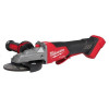 MILWAUKEE M18 FSAGF125XPDB-0X (4933478439) - зображення 2