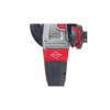 MILWAUKEE M18 FSAGF125XPDB-0X (4933478439) - зображення 6