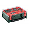 Metabo PowerMaxx BS Basic (600080710) - зображення 4