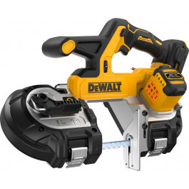   DeWALT DCS378N