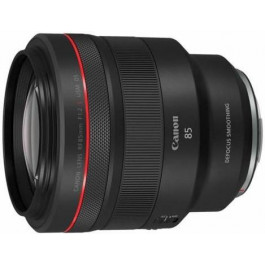   Canon RF 85mm f/1.2 L USM DS (3450C005)