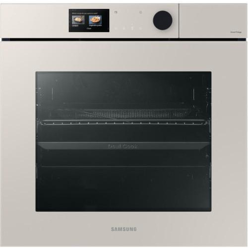 Samsung NV7B7997AAA/WT - зображення 1