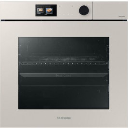   Samsung NV7B7997AAA/WT