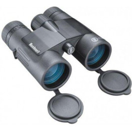   Bushnell Prime 10x42 Roof (BP1042B)