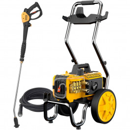   DeWALT DXPW002CEKART