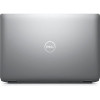 Dell Latitude 5450 (N015L545014UA_UBU) - зображення 9