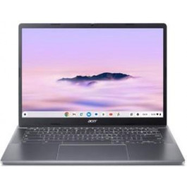   Acer Chromebook CB514-4H (NX.KUZEU.001)