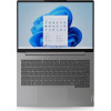 Lenovo ThinkBook 14 G7 IML - зображення 7