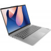 Lenovo IdeaPad Slim 5 14IAH8 Cloud Gray (83BF004DRA) - зображення 2