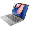 Lenovo IdeaPad Slim 5 14IAH8 Cloud Gray (83BF004DRA) - зображення 3