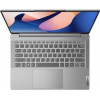 Lenovo IdeaPad Slim 5 14IAH8 Cloud Gray (83BF004DRA) - зображення 4