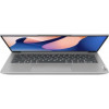 Lenovo IdeaPad Slim 5 14IAH8 Cloud Gray (83BF004DRA) - зображення 7