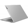 Lenovo IdeaPad Slim 5 14IAH8 Cloud Gray (83BF004DRA) - зображення 9