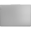 Lenovo IdeaPad Slim 5 14IAH8 Cloud Gray (83BF004DRA) - зображення 10