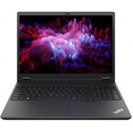   Lenovo ThinkPad P16v Gen 2 (21KYS09900)