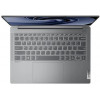 Lenovo IdeaPad Pro 5 14IMH9 Arctic Grey (83D2003KRA) - зображення 4