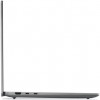 Lenovo IdeaPad Pro 5 14IMH9 Arctic Grey (83D2003KRA) - зображення 5