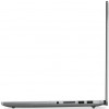 Lenovo IdeaPad Pro 5 14IMH9 Arctic Grey (83D2003KRA) - зображення 6