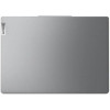 Lenovo IdeaPad Pro 5 14IMH9 Arctic Grey (83D2003KRA) - зображення 9