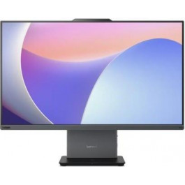   Lenovo ThinkCentre AIO neo 50a 27 G5 Luna Grey (12SB0017UI)