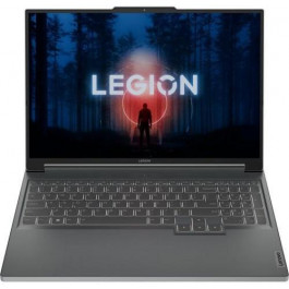   Lenovo Legion Slim 5 16APH8 (82Y900AXRA)